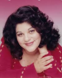 Felisha Hernandez's Instagram, Twitter & Facebook