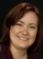 National Association to Stop Guardian Abuse: 2017-10-29