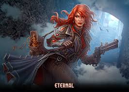 Check spelling or type a new query. Wallpaper Gallery Eternal Dire Wolf Digital