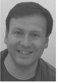 PDF) MEGILLAT B'NEY CHASHMONAY (The Scroll of the Hasmonean Sons)