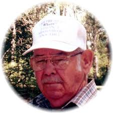 Joe Clark Family History & Historical Records