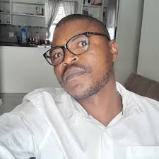 Who can name this reggae veteran?👊😄