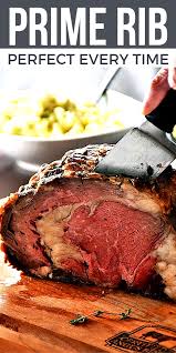 Jan 12, 2018 · ingredients. The Roast In The Closed Oven For 2 Hours Providing Your Oven Retains Heat As It Should Your Rib Roast Recipe Boneless Prime Rib Roast Prime Rib Roast Recipe