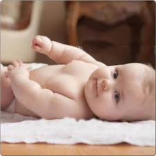 pin by ting chio on baby cute baby wallpaper cute baby boy images cute baby boy