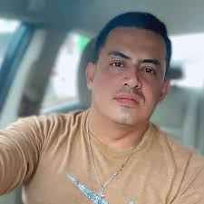 Bienvenidos a Los Hijos de Morazán a la gran final de ida del torneo  clausura de la liga nacional 🤩🔥 ¡Los esperamos mañana para que juntos  apoyemos a la mákina!⚽️