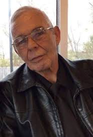 Rev. Billy Sellers Obituary September 25, 2020