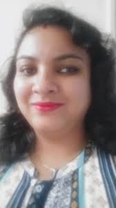 Ambika Sood (@ambikasood23) • Instagram photos and videos