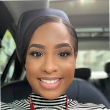 Memorial Sloan Kettering Cancer Center