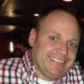 30+ "Pingel" profiles