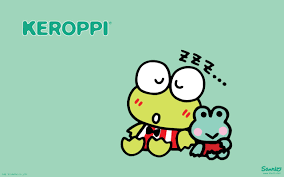 We've gathered more than 5 million images uploaded by our users and sorted them by the most popular ones. Kawaii Frog Wallpaper Pc Novocom Top