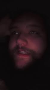 Austin Blake Carrell