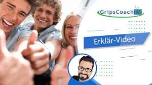 Informationstechnisches büromanagement (teil 1 der gestreckten ap). Kaufmannische Ablaufe In Kmu Mundliche Prufung Kaufleute Buromanagement Gripscoachtvgripscoachtv Youtube