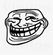 Are you searching for troll face png images or vector? Troll Faces Png Images Transparent Troll Faces Image Download Pngitem