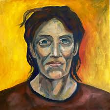 Erin Michaud Artist and Educator