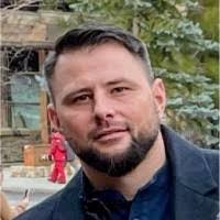 Jessica Vallis's Instagram, Twitter & Facebook