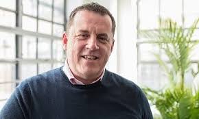 Bricks Capital appoints new board member to drive hotel expansion