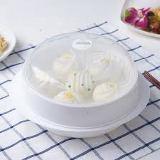 Perfect tools to decorate all your desserts, cakes, cupcakes, cookies, pastry, sugar craft and more. China Kitchen Steamer Microwave Steamer With Preservation Cover China Microwave Oven Steam And Microwave Steamer Price
