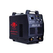Hot Sale Arc Welding Machine Zx7 500 Electric Welding Machine Price List Electric Welding Machine Arc Welding Machine Welding Machine