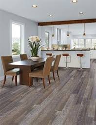 Home Legend Syncorex Windsong Oak 7 1 16 Hardwood And Laminate Flooring By Mohawk Anderson And More Diy Dining Room Table Home Home Legend Flooring