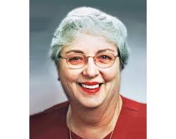 Mary Orth Obituary (1939