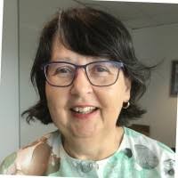 10+ "Vicki Telfer" profiles