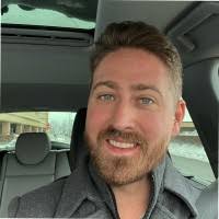 1000+ "Getman" profiles