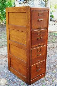 Excellent quality firepoof beautiful mdf filing cabinet filing cabinet. Ten Of The Worlds Strangest And Most Unusual Filing Cabinets Antique File Cabinet Wooden File Cabinet Filing Cabinet