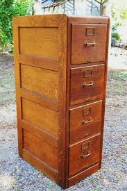 We did not find results for: Ten Of The Worlds Strangest And Most Unusual Filing Cabinets Wooden File Cabinet Antique File Cabinet How To Antique Wood