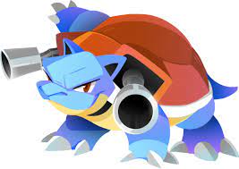 Pin By Brittani Stonestreet On Pokemon Things Pokemon Cool Pokemon Pokemon Pictures