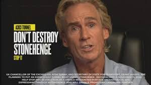 Mike Stacks's Instagram, Twitter & Facebook