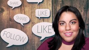 Jennifer van Alstyne