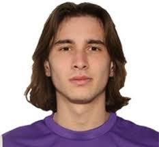 PRIMA D. Un pari nervoso e con tanti dubbi tra Futura 96 e Cuprense