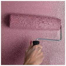 Use when temperature is between 50°f (10°c) and 90°f (32°c) and humidity is below 85% to ensure proper drying. Rust Oleum Ultra Shimmer Rose Glitter 250ml Glitter Paint For Walls Glitter Paint Rose Gold Gold Glitter Paint Walls