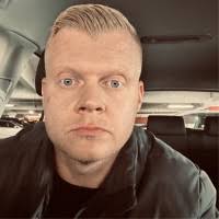 50+ "Patrick Kopf" profiles