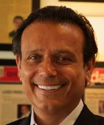 NEW FILMS INTERNATIONAL