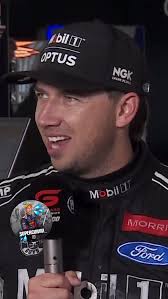 Reel by Jose Pando Garcia (@josepandogarcia) · December 26, 2025