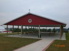 10 cleary park shelter buildings ideas in 2020 cleary buildings shelter park 10 cleary park shelter buildings ideas