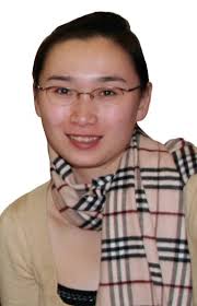 Hui Lin Dai Obituary