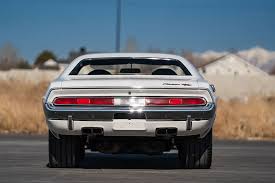 Image result for Blanc Meije 1970 Fleet