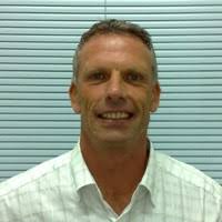 80+ "Ormesher" profiles