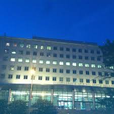 The criminal court of the city of new york is a court of the new york state unified court system in new york city that handles misdemeanors (generally, crimes punishable by fine or imprisonment of up to one year) and lesser offenses. Queens County Criminal Court Kew Gardens 26 Tips