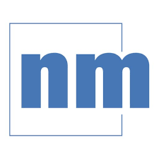 C'est un dictionnaire pour les mots croisés et mots fléchés. Resiliation De Votre Abonnement Nice Matin Startdoc