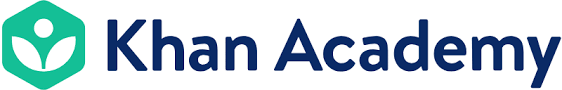 Znalezione obrazy dla zapytania: khan academy