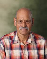 Primera Iglesia Bautista de Ceiba