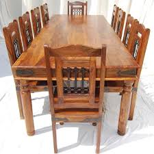 Dining table (sourav world market) $225.00. Farmhouse Table For Sale You Ll Love In 2021 Visualhunt