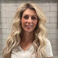 Let's play more, Who's Who at GRES! Introducing our fifth grade team: Front  row Mrs. Holly Fish-Edwards Mrs. Jamie Dohmen Ms. Jessica Cantu Back row:  Mrs. Alia Unrein Ms. Madison Packard Mrs.