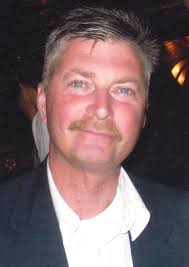 William Steigleder avis de décès