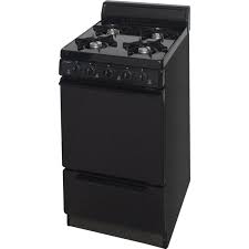 Check spelling or type a new query. Premier 20 Gas Range With 8 Backguard And Clock Stainless Steel Hd Supply