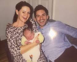 Socha was born in derby, derbyshire to robert and kathleen (née lyons) socha. Jonathan Bailey Wiki Age Height Girlfriend Family Biography More Biographied Com