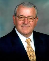 Johnny Raper Obituary September 14, 2024